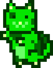 MoonCat #20051 (0x000a42ce3f)