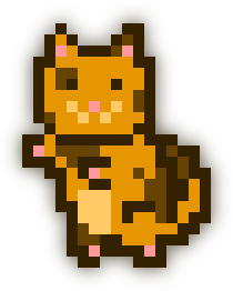 MoonCat #8987 (0x000a463c29)