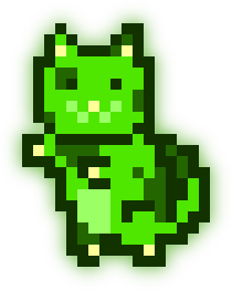 MoonCat #10317 (0x000a49a817)