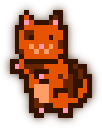 MoonCat #16894 (0x000a4b2611)