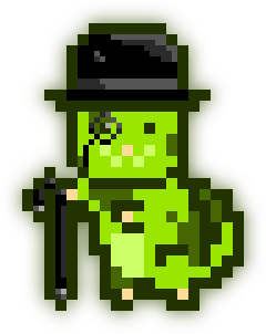 MoonCat #1539 (0x000a4c621e)