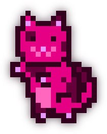 MoonCat #19367 (0x000a5d4854)