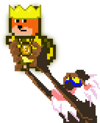 MoonCat #18613 (0x000a6a6307)