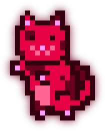 MoonCat #15189 (0x000a770426)