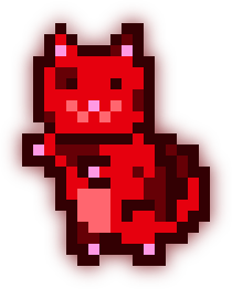 MoonCat #21076 (0x000a7b0a11)