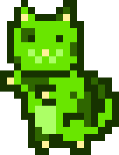 MoonCat #8448 (0x000a81e031)