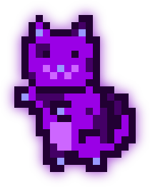 MoonCat #19783 (0x000a880ec4)