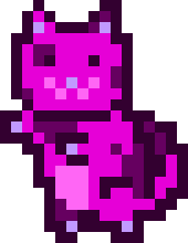 MoonCat #8459 (0x000a897988)