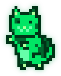 MoonCat #13808 (0x000a8cd3ab)