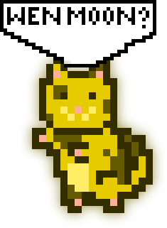 MoonCat #15301 (0x000a918632)