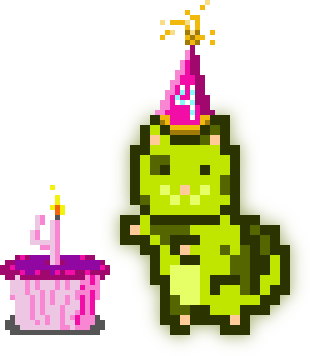 MoonCat #13970 (0x000a929f50)