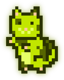 MoonCat #11552 (0x000a97a939)