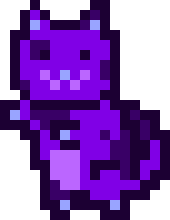 MoonCat #21578 (0x000a9e86b1)