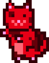 MoonCat #11439 (0x000aa41c29)