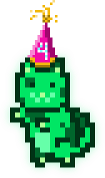 MoonCat #14191 (0x000aa7f5c9)