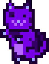 MoonCat #3680 (0x000aa95bf1)