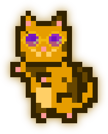 MoonCat #21571 (0x000aab7d19)