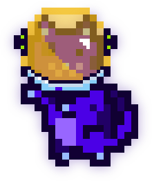 MoonCat #10240 (0x000aac99d3)