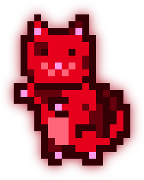 MoonCat #15442 (0x000ab00318)