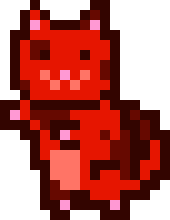 MoonCat #11669 (0x000ab91201)