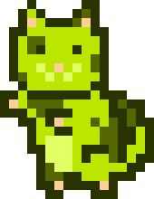 MoonCat #4873 (0x000ab9ce60)