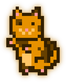 MoonCat #15568 (0x000abf7b07)