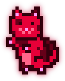 MoonCat #21544 (0x000ac82b51)