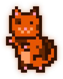 MoonCat #19083 (0x000ace9472)