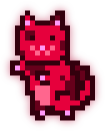 MoonCat #14219 (0x000acf6883)