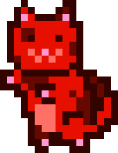 MoonCat #21659 (0x000ad20f01)