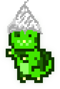 MoonCat #23315 (0x000ad6e0d2)