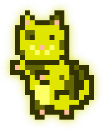 MoonCat #17006 (0x000ad9dd1b)