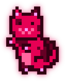 MoonCat #22898 (0x000ae33c79)