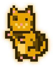 MoonCat #13995 (0x000ae3a508)