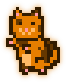 MoonCat #16232 (0x000ae59533)