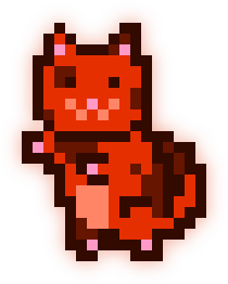 MoonCat #1237 (0x000af19c86)