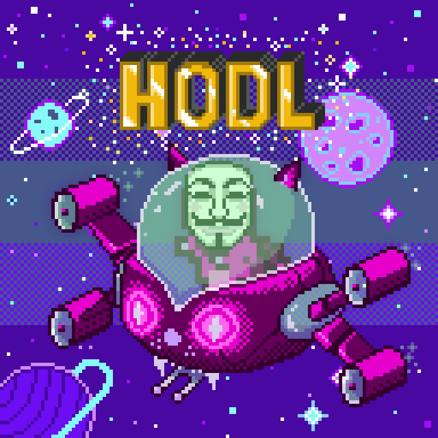 MoonCat #23737 (0x000af910de)