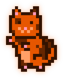 MoonCat #16661 (0x000afeb183)