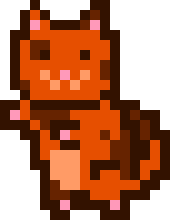 MoonCat #3486 (0x000aff7025)