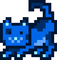 MoonCat #18130 (0x000b034fb0)