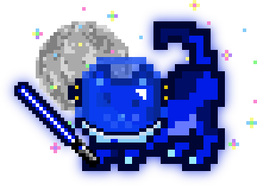 MoonCat #17401 (0x000b142de0)