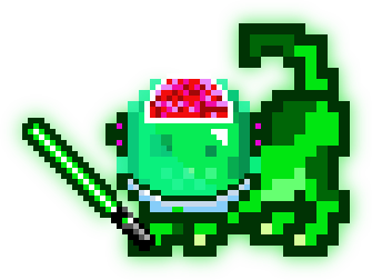 MoonCat #23232 (0x000b34e541)