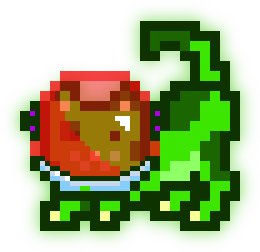 MoonCat #5688 (0x000b6ed748)