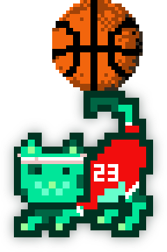 MoonCat #11571 (0x000b818a87)