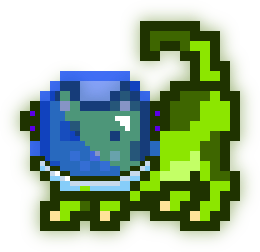 MoonCat #16070 (0x000b8ea964)