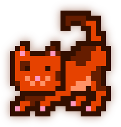 MoonCat #11210 (0x000ba87b69)