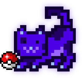 MoonCat #14962 (0x000ba88be2)