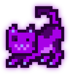 MoonCat #19173 (0x000ba926da)