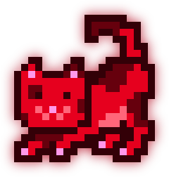 MoonCat #15496 (0x000bb91a2f)