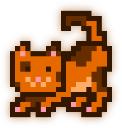 MoonCat #5584 (0x000bba8355)